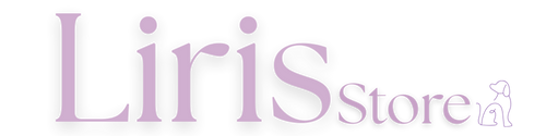 Liris